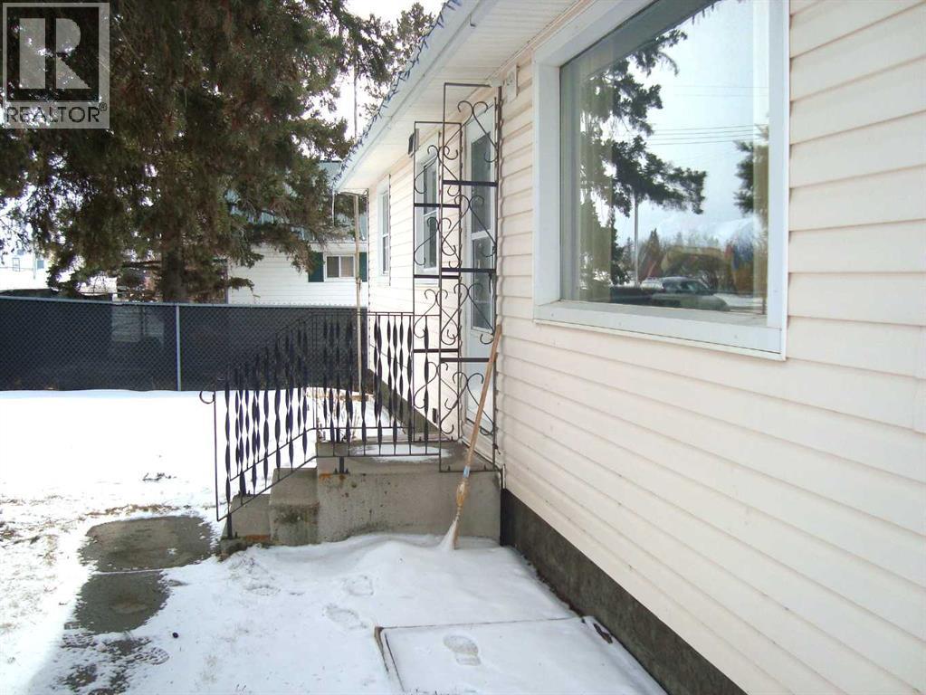 107 2nd Avenue N, Torrington, Alberta  T0M 2B0 - Photo 4 - A2292253