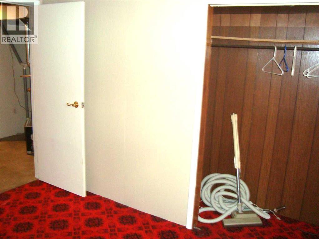 107 2nd Avenue N, Torrington, Alberta  T0M 2B0 - Photo 30 - A2292253