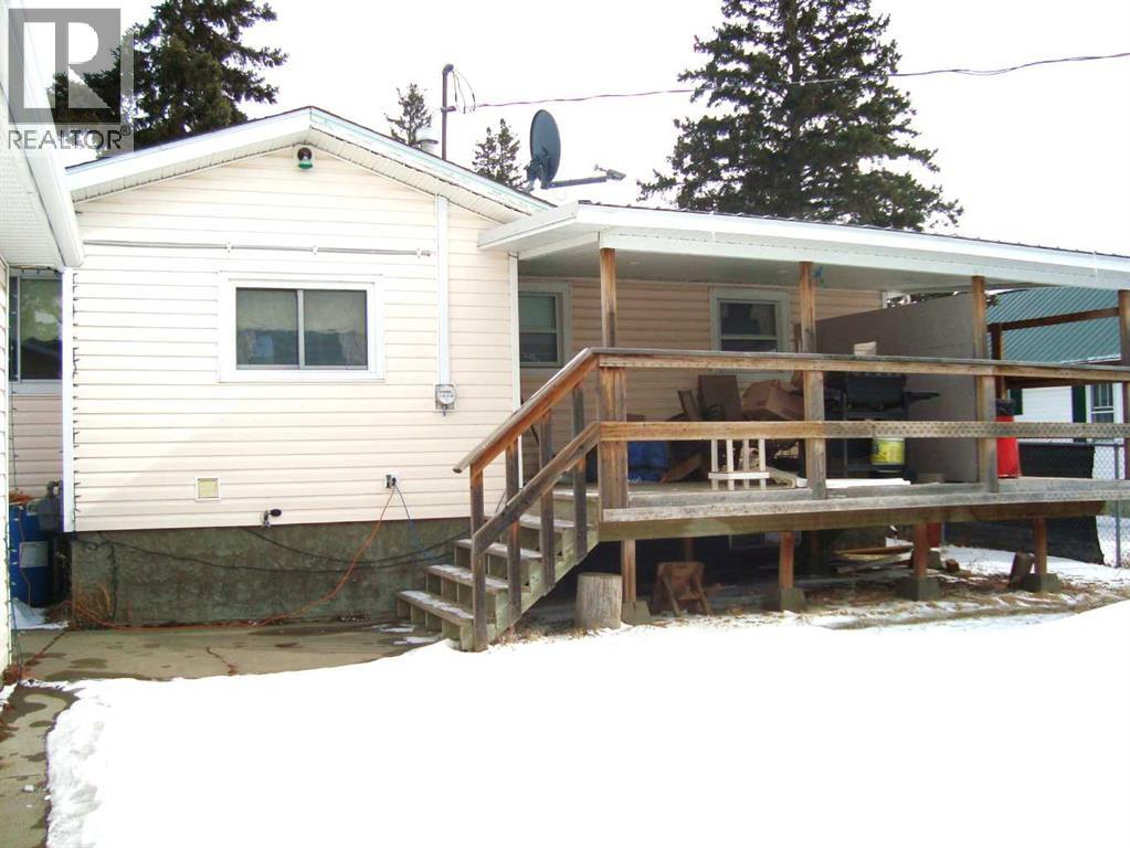 107 2nd Avenue N, Torrington, Alberta  T0M 2B0 - Photo 5 - A2292253