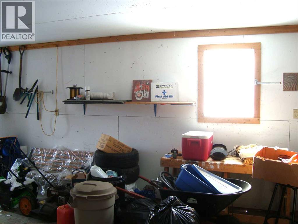 107 2nd Avenue N, Torrington, Alberta  T0M 2B0 - Photo 38 - A2292253