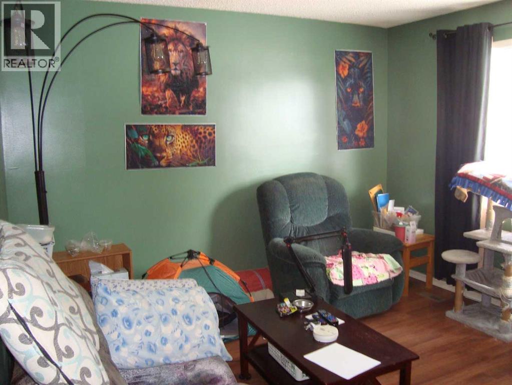 107 2nd Avenue N, Torrington, Alberta  T0M 2B0 - Photo 7 - A2292253