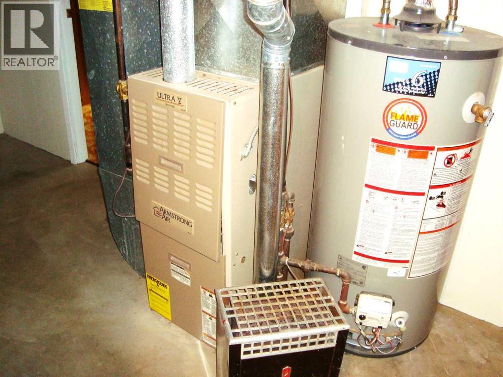 107 2nd Avenue N, Torrington, Alberta  T0M 2B0 - Photo 42 - A2292253