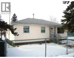 107 2nd Avenue N, Torrington, Alberta