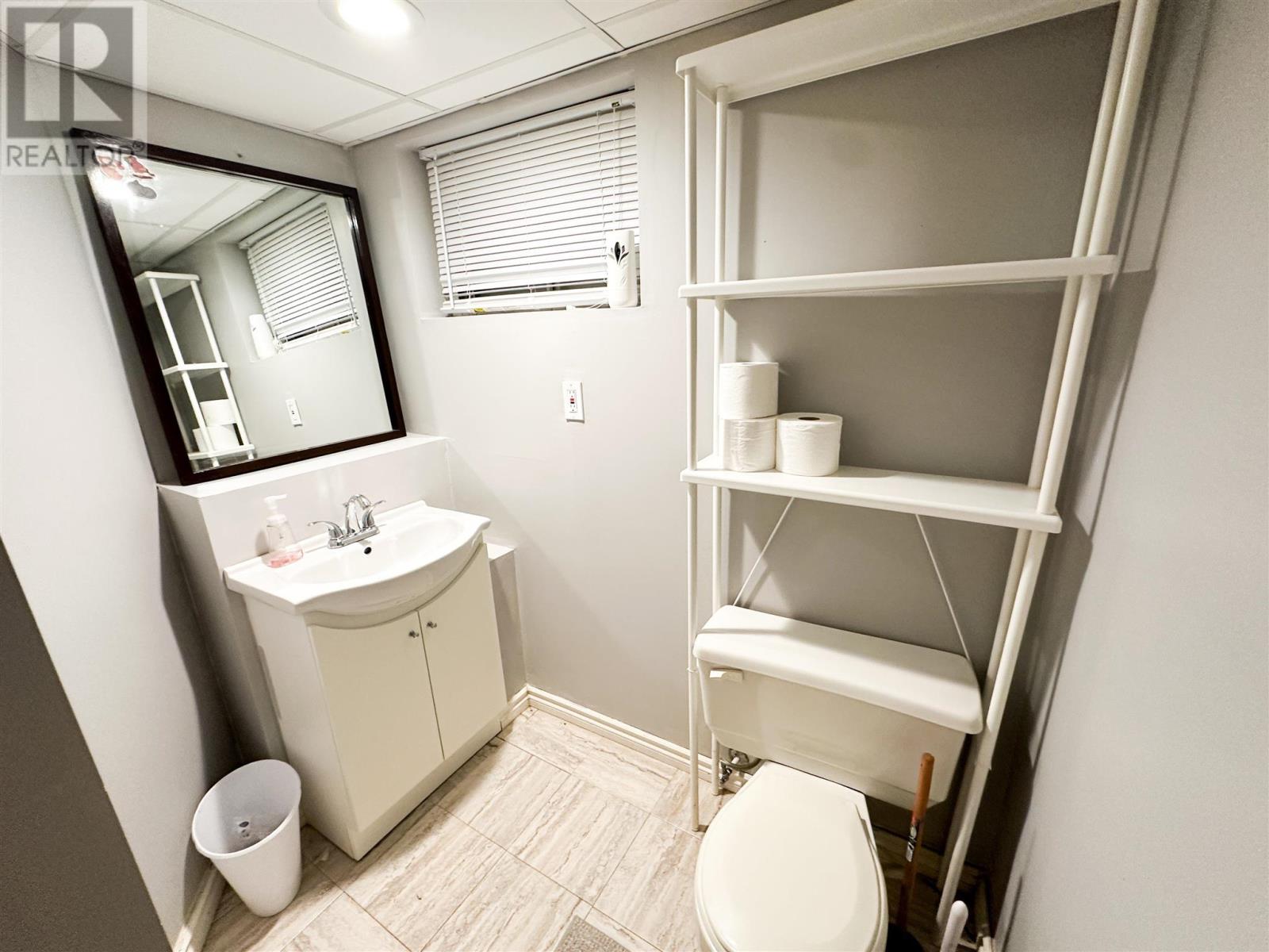 79 Dickenson Rd, Balmertown, Ontario  P0V 1C0 - Photo 10 - TB2600044