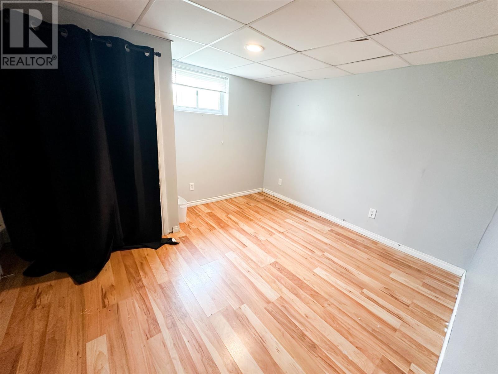 79 Dickenson Rd, Balmertown, Ontario  P0V 1C0 - Photo 13 - TB2600044