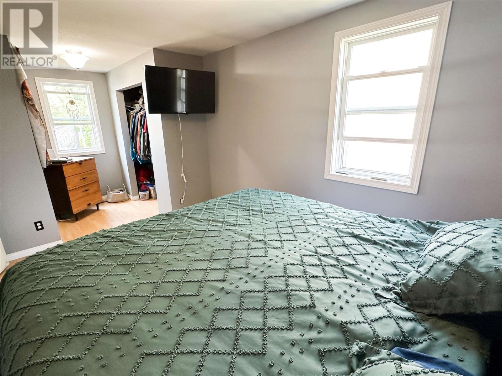 79 Dickenson Rd, Balmertown, Ontario  P0V 1C0 - Photo 12 - TB2600044