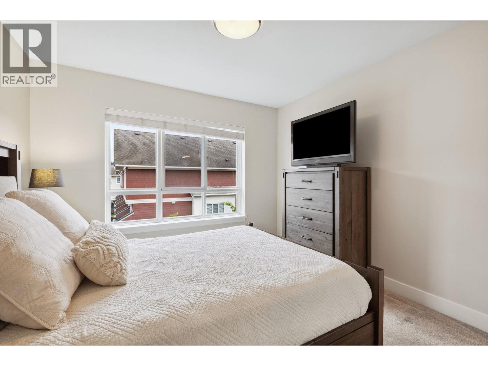 511 4688 Hawk Lane, Delta, British Columbia  V4M 0B7 - Photo 21 - R3060681