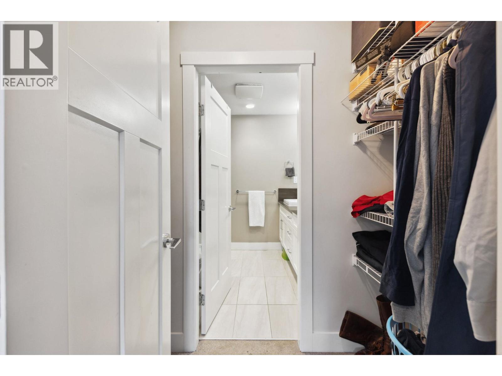 511 4688 Hawk Lane, Delta, British Columbia  V4M 0B7 - Photo 23 - R3060681