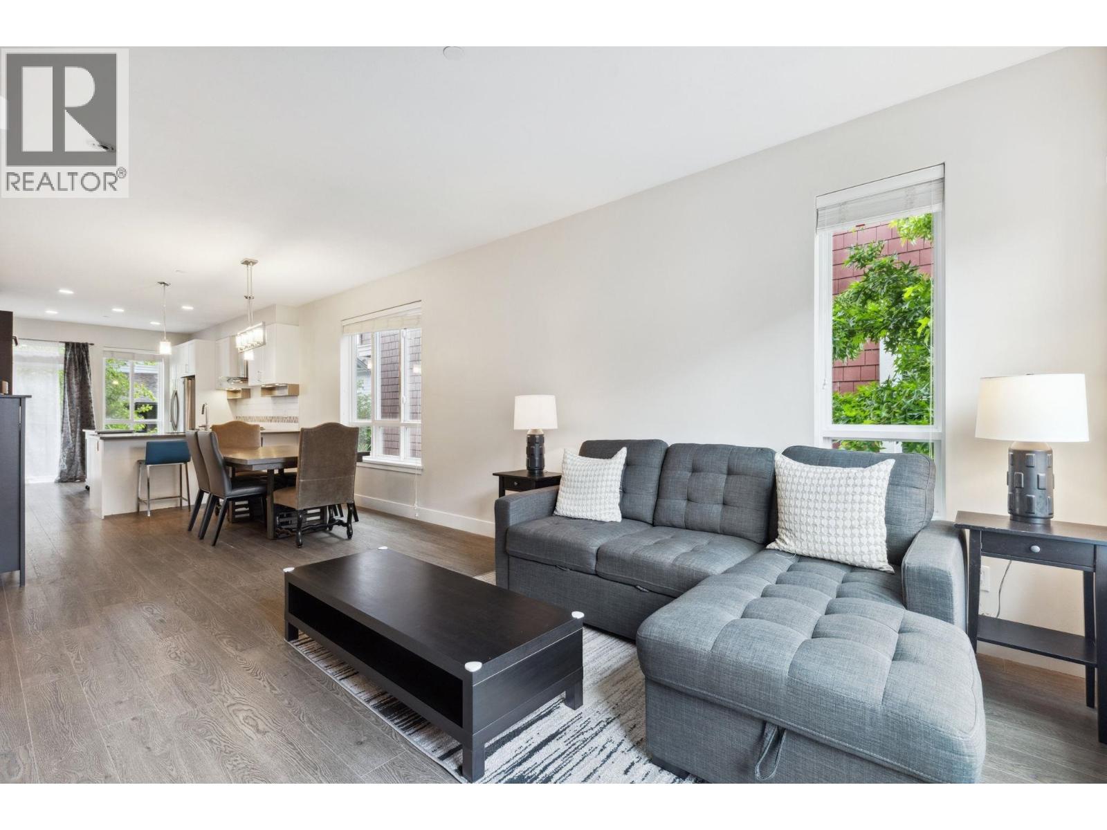 511 4688 Hawk Lane, Delta, British Columbia  V4M 0B7 - Photo 8 - R3060681