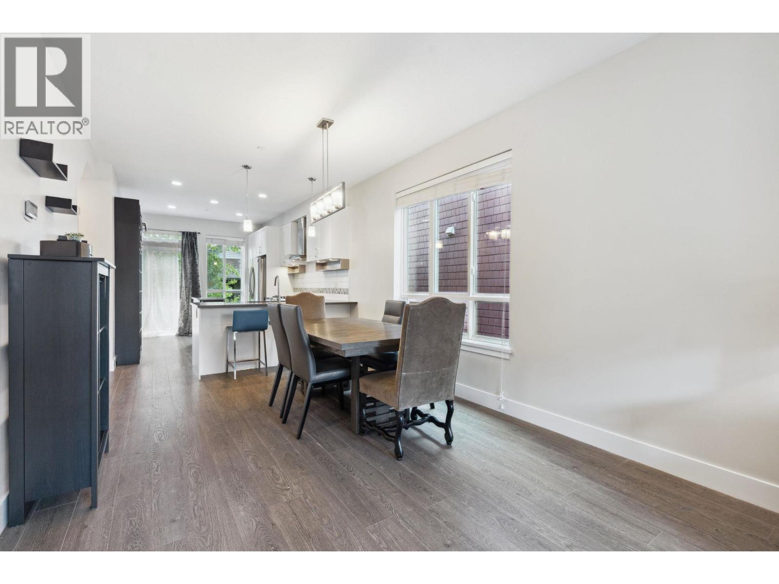 511 4688 Hawk Lane, Delta, British Columbia  V4M 0B7 - Photo 14 - R3060681