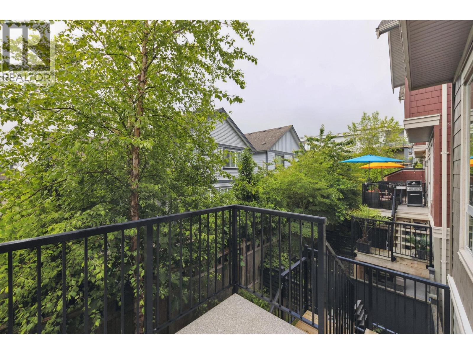 511 4688 Hawk Lane, Delta, British Columbia  V4M 0B7 - Photo 29 - R3060681