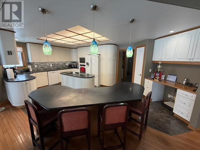 92 Edgewater Dr, Dryden, Ontario  P8N 3K2 - Photo 10 - TB2600369