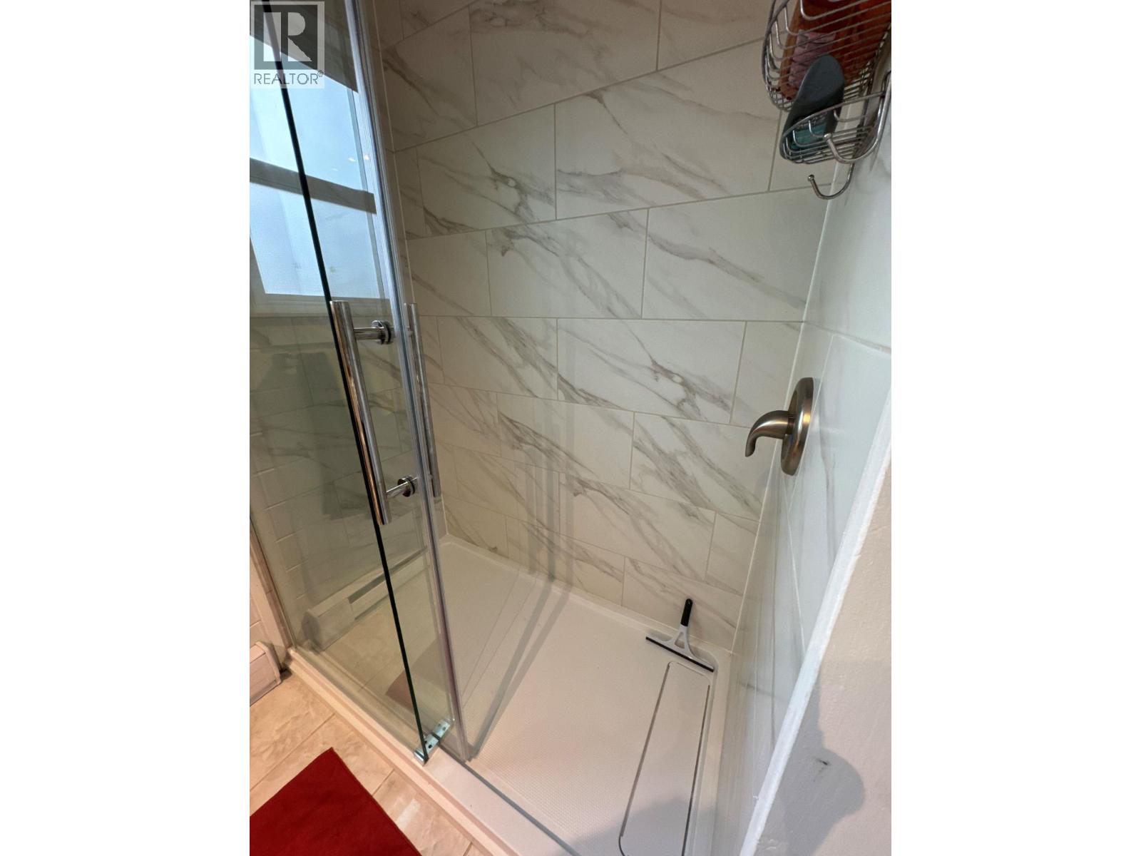 5175 Siminoff Road, Grand Forks, British Columbia  V0H 1H4 - Photo 28 - 10376197