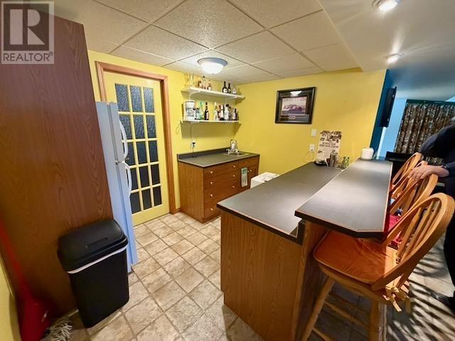 92 Edgewater Dr, Dryden, Ontario  P8N 3K2 - Photo 26 - TB2600369