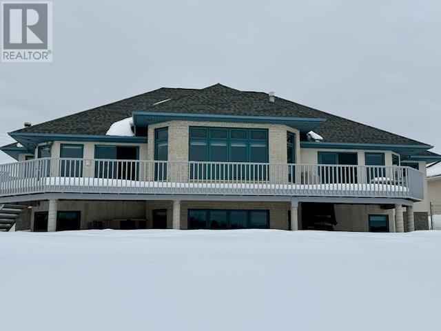 92 Edgewater Dr, Dryden, Ontario  P8N 3K2 - Photo 31 - TB2600369