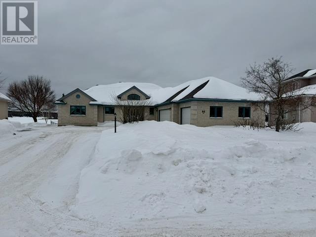 92 Edgewater Dr, Dryden, Ontario  P8N 3K2 - Photo 35 - TB2600369