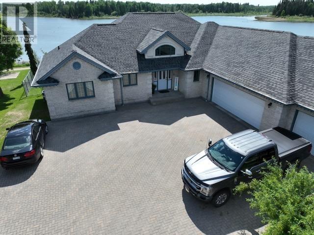 92 Edgewater Dr, Dryden, Ontario  P8N 3K2 - Photo 3 - TB2600369