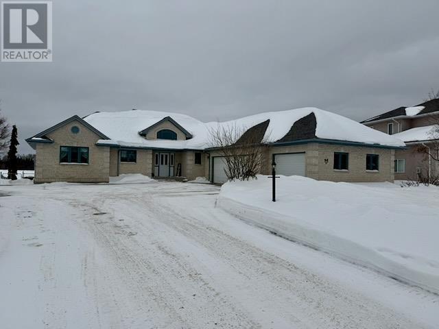 92 Edgewater Dr, Dryden, Ontario  P8N 3K2 - Photo 33 - TB2600369