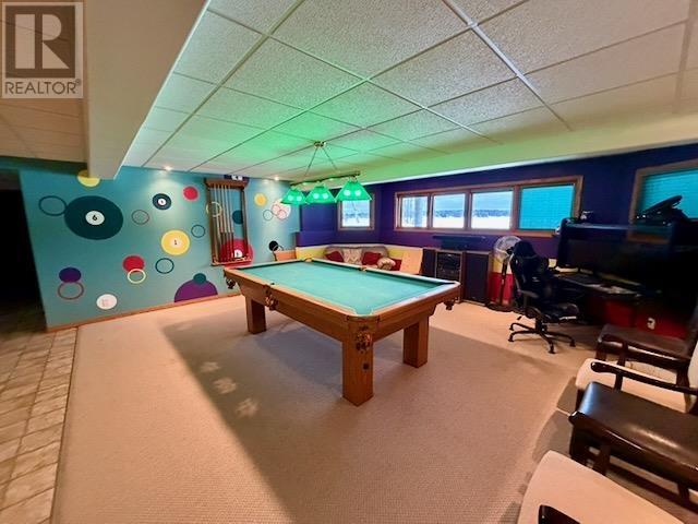 92 Edgewater Dr, Dryden, Ontario  P8N 3K2 - Photo 24 - TB2600369