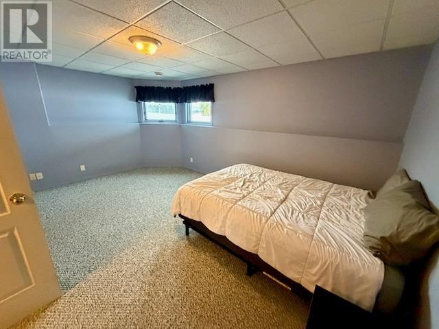 92 Edgewater Dr, Dryden, Ontario  P8N 3K2 - Photo 28 - TB2600369