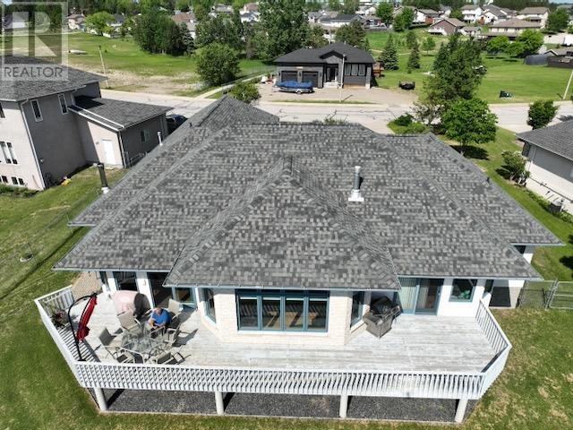 92 Edgewater Dr, Dryden, Ontario  P8N 3K2 - Photo 37 - TB2600369