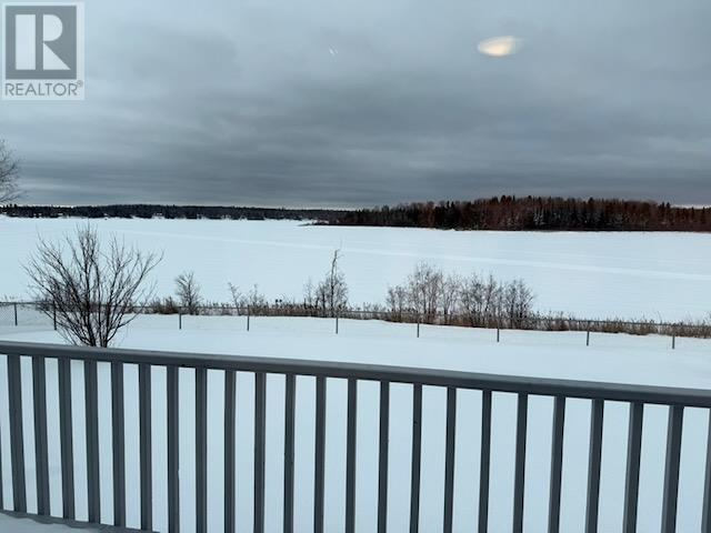 92 Edgewater Dr, Dryden, Ontario  P8N 3K2 - Photo 40 - TB2600369