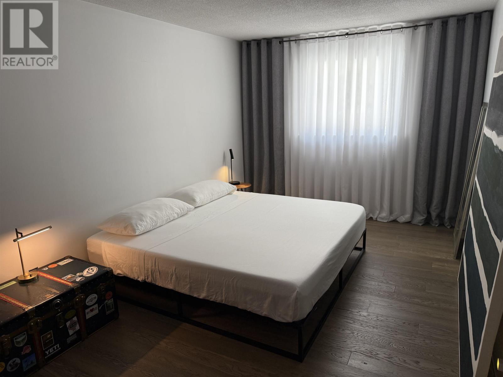 5 Graham Cres, Marathon, Ontario  P0T 2E0 - Photo 15 - TB2600453