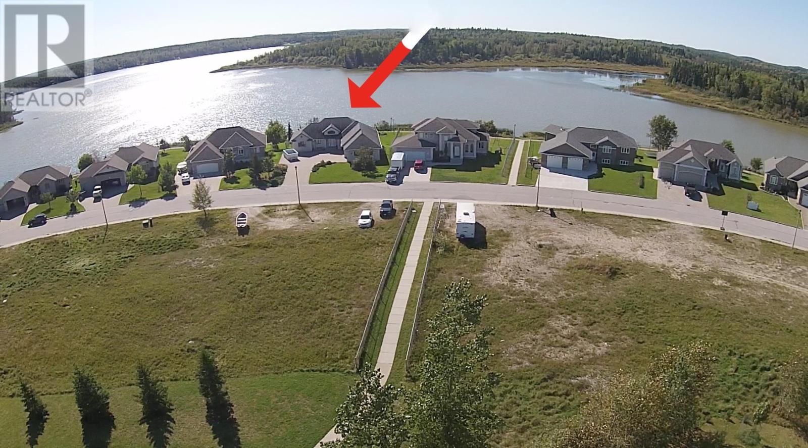 92 Edgewater Dr, Dryden, Ontario  P8N 3K2 - Photo 39 - TB2600369