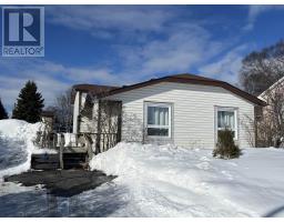 5 Graham CRES, Marathon, Ontario