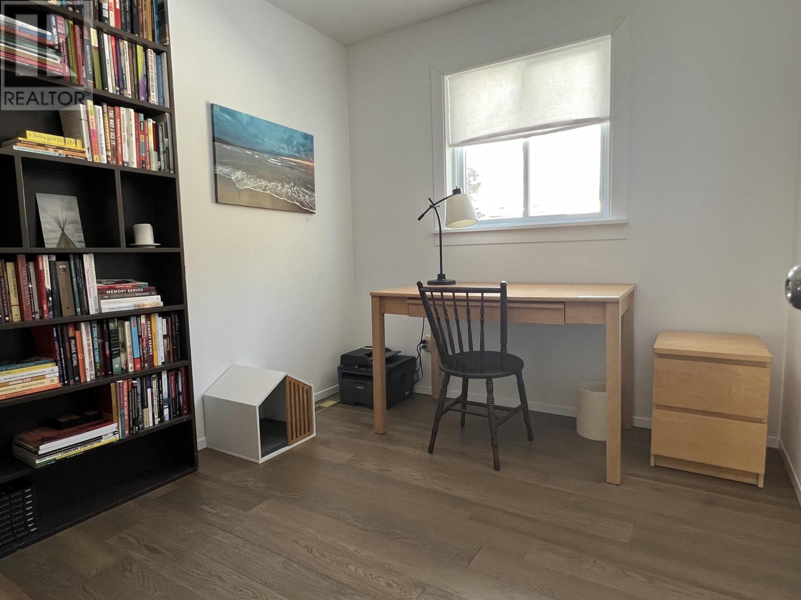 5 Graham Cres, Marathon, Ontario  P0T 2E0 - Photo 18 - TB2600453