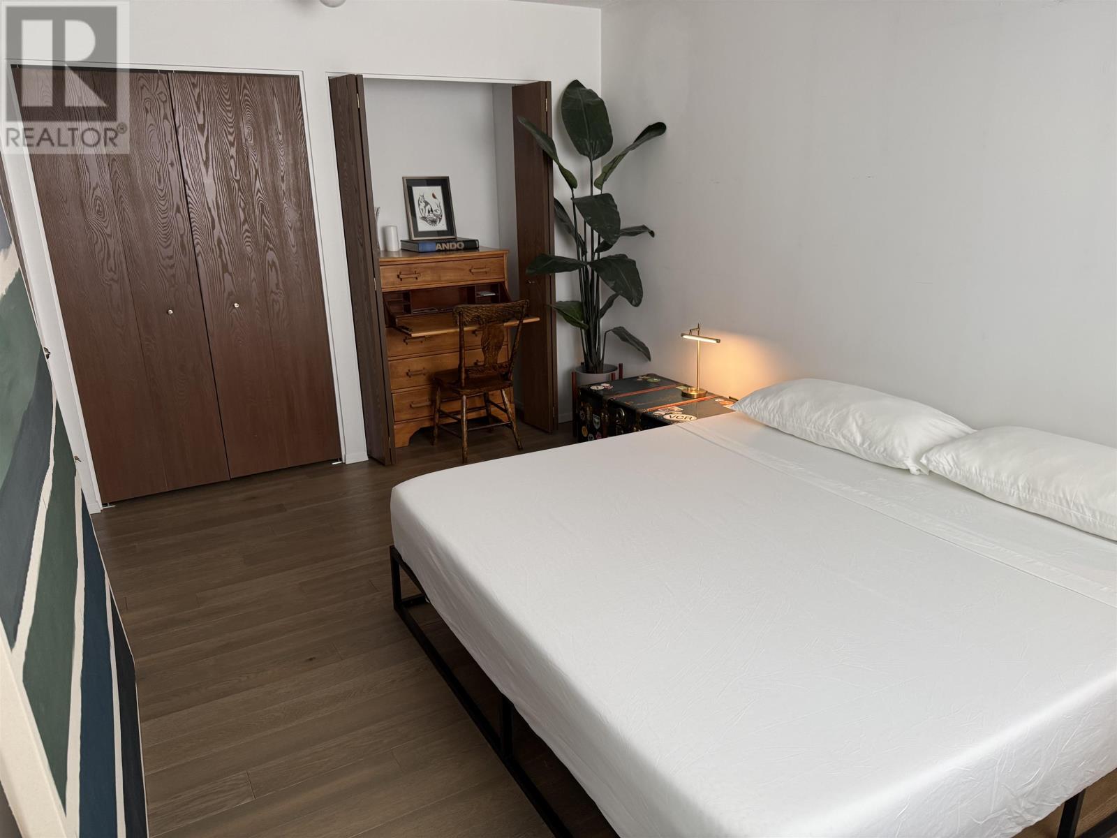 5 Graham Cres, Marathon, Ontario  P0T 2E0 - Photo 16 - TB2600453