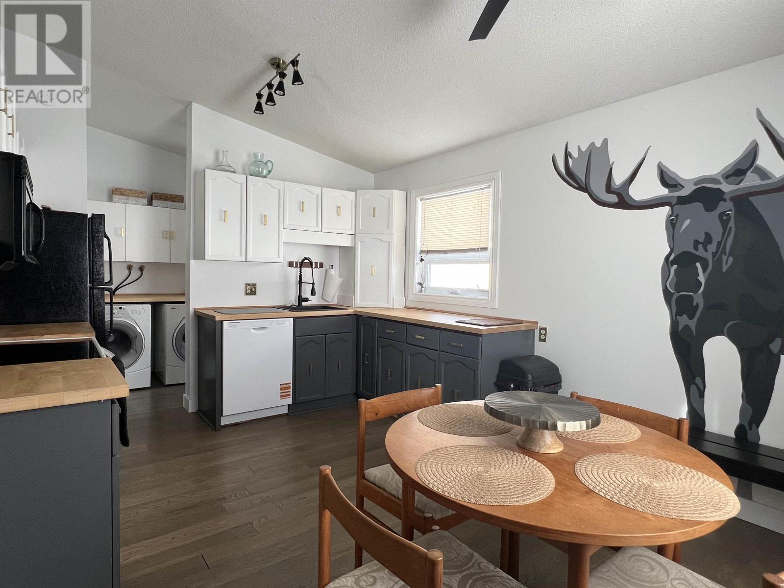 5 Graham Cres, Marathon, Ontario  P0T 2E0 - Photo 12 - TB2600453