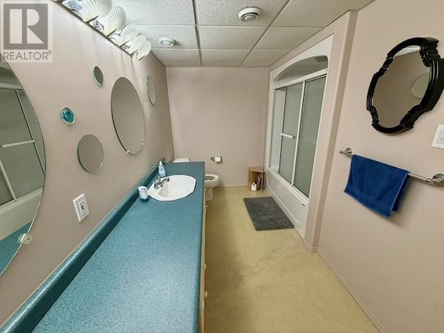 92 Edgewater Dr, Dryden, Ontario  P8N 3K2 - Photo 29 - TB2600369