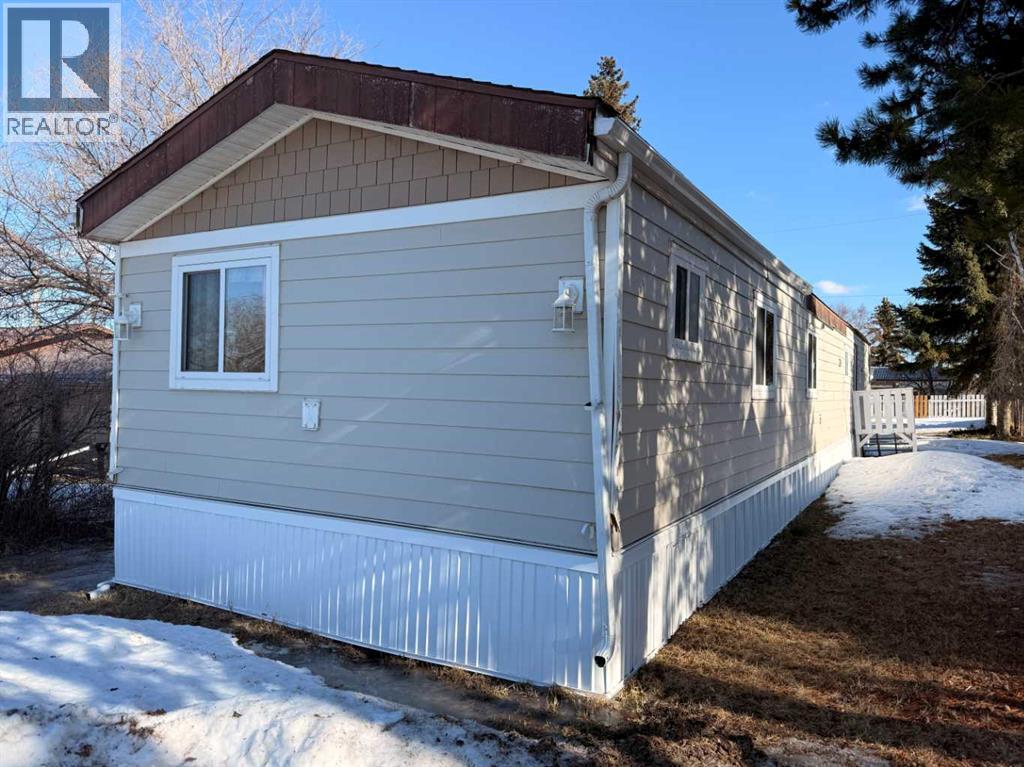 5019 49 Street, amisk, Alberta