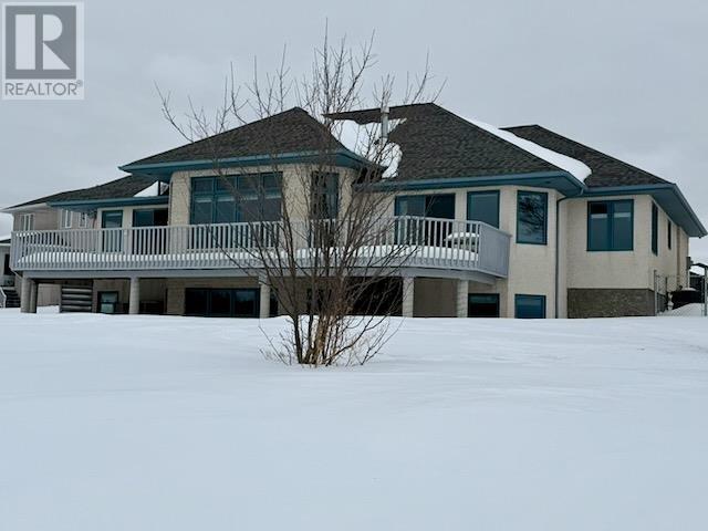 92 Edgewater Dr, Dryden, Ontario  P8N 3K2 - Photo 32 - TB2600369