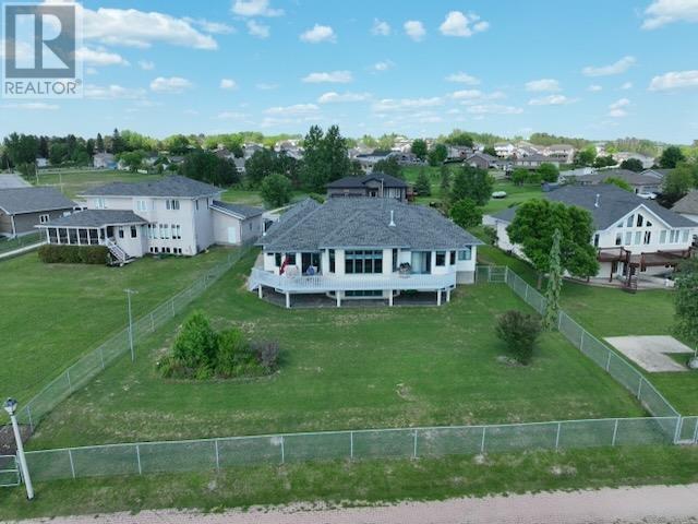 92 Edgewater Dr, Dryden, Ontario  P8N 3K2 - Photo 38 - TB2600369