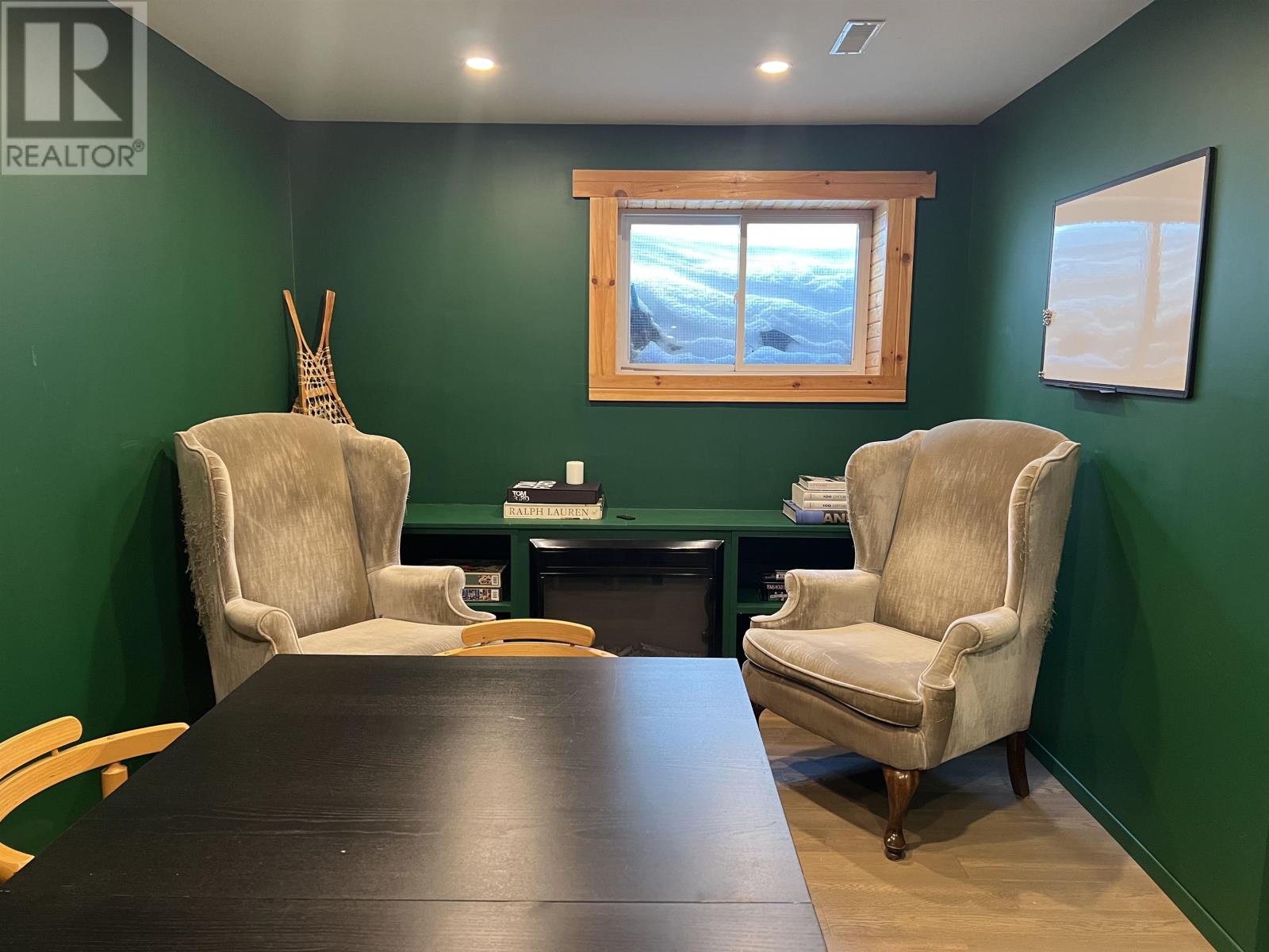 5 Graham Cres, Marathon, Ontario  P0T 2E0 - Photo 24 - TB2600453