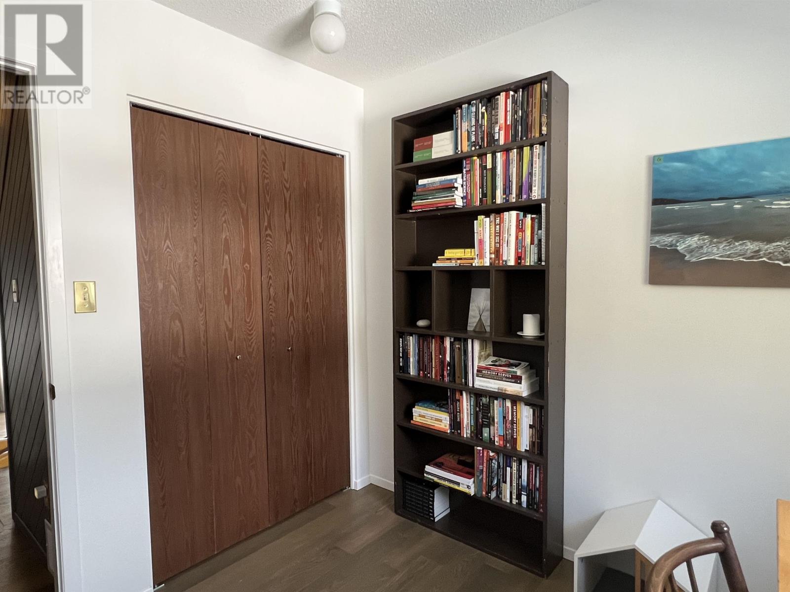 5 Graham Cres, Marathon, Ontario  P0T 2E0 - Photo 19 - TB2600453