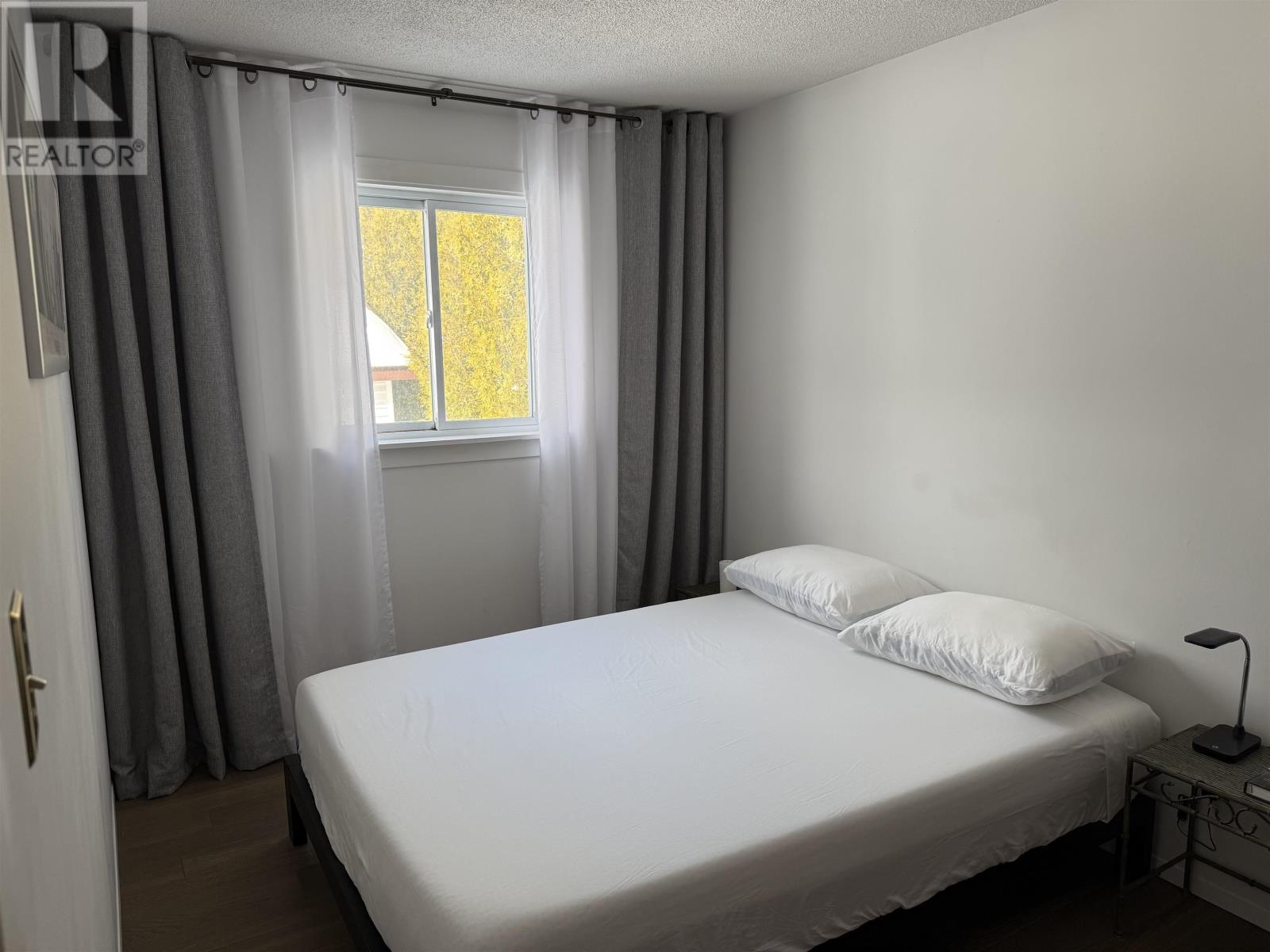 5 Graham Cres, Marathon, Ontario  P0T 2E0 - Photo 20 - TB2600453