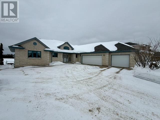 92 Edgewater Dr, Dryden, Ontario  P8N 3K2 - Photo 34 - TB2600369