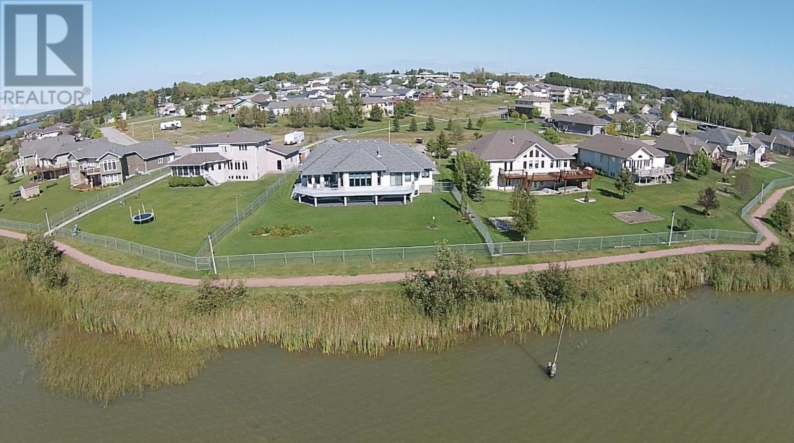 92 Edgewater Dr, Dryden, Ontario  P8N 3K2 - Photo 36 - TB2600369