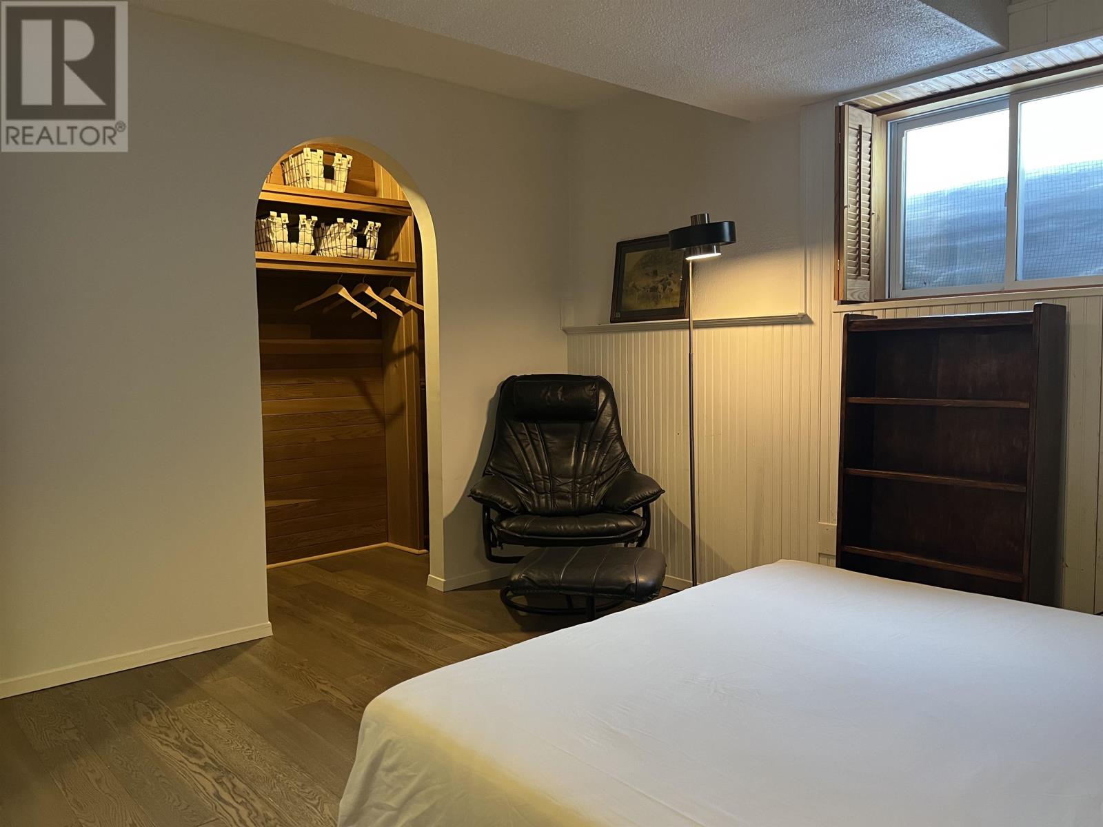 5 Graham Cres, Marathon, Ontario  P0T 2E0 - Photo 28 - TB2600453