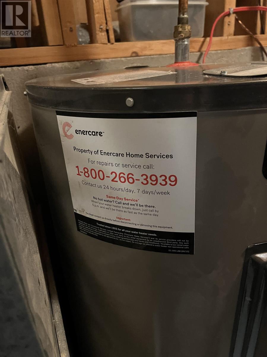 5 Graham Cres, Marathon, Ontario  P0T 2E0 - Photo 41 - TB2600453