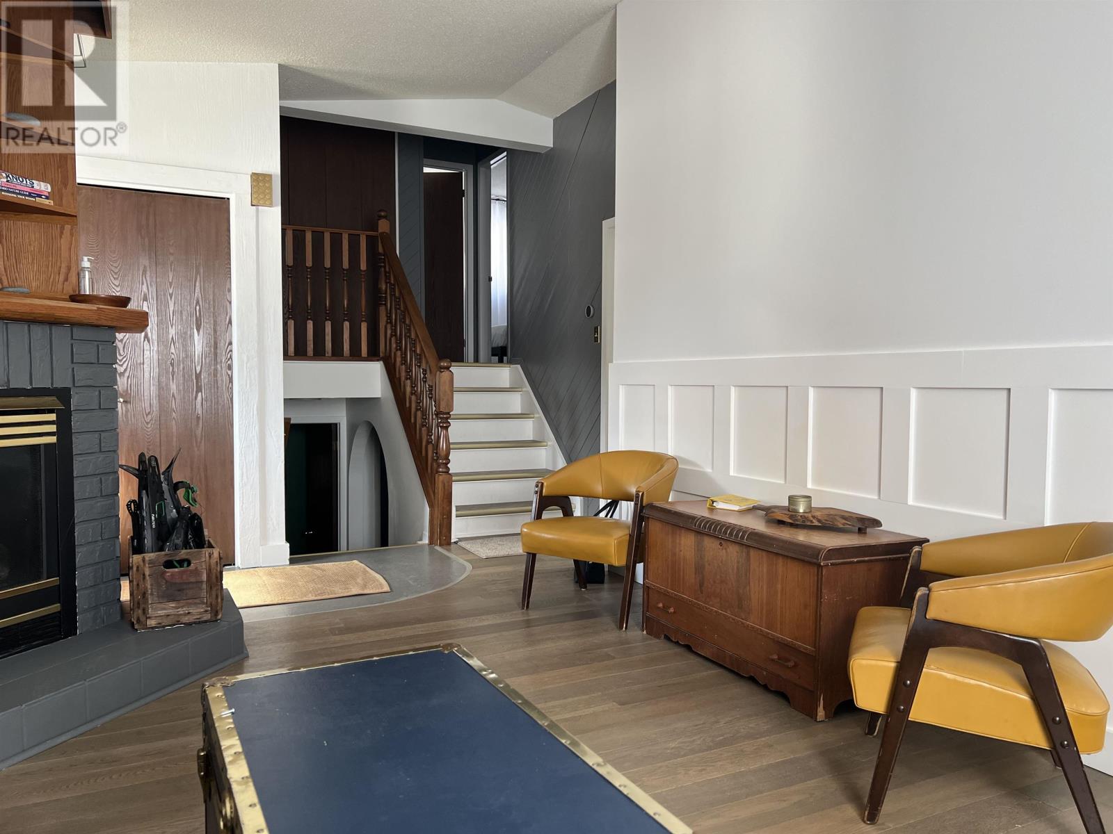 5 Graham Cres, Marathon, Ontario  P0T 2E0 - Photo 5 - TB2600453