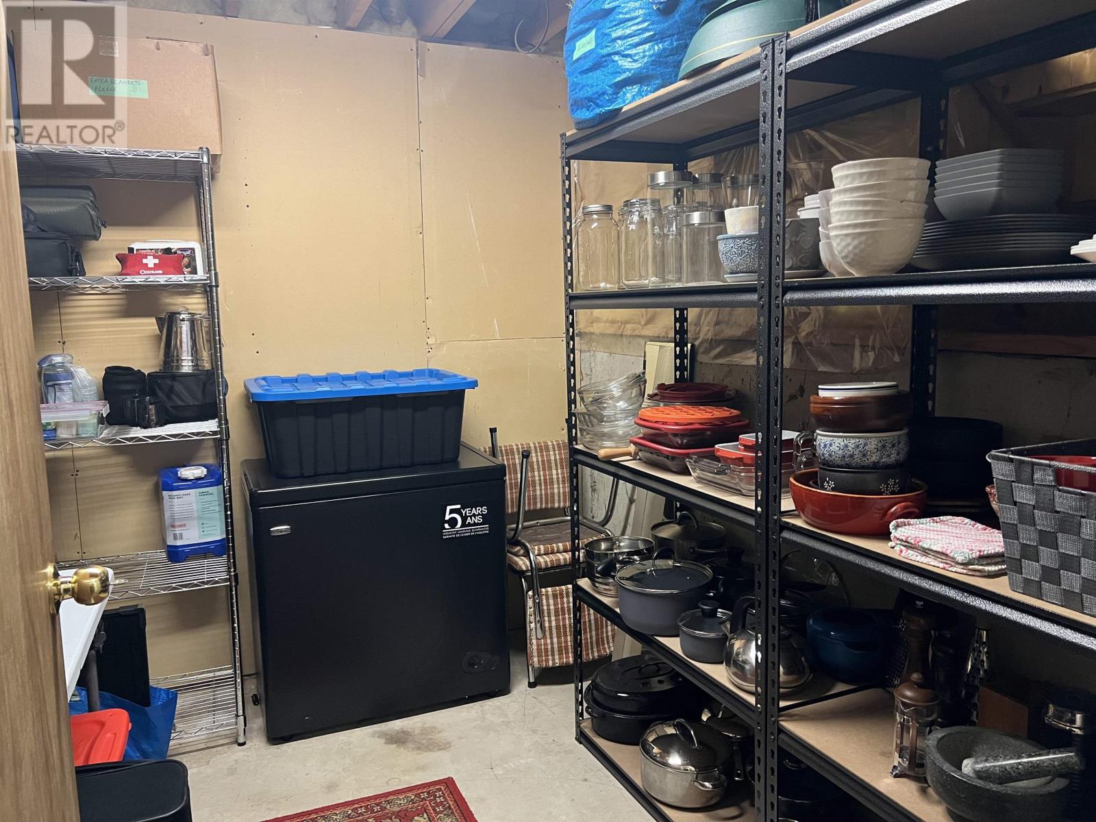 5 Graham Cres, Marathon, Ontario  P0T 2E0 - Photo 38 - TB2600453