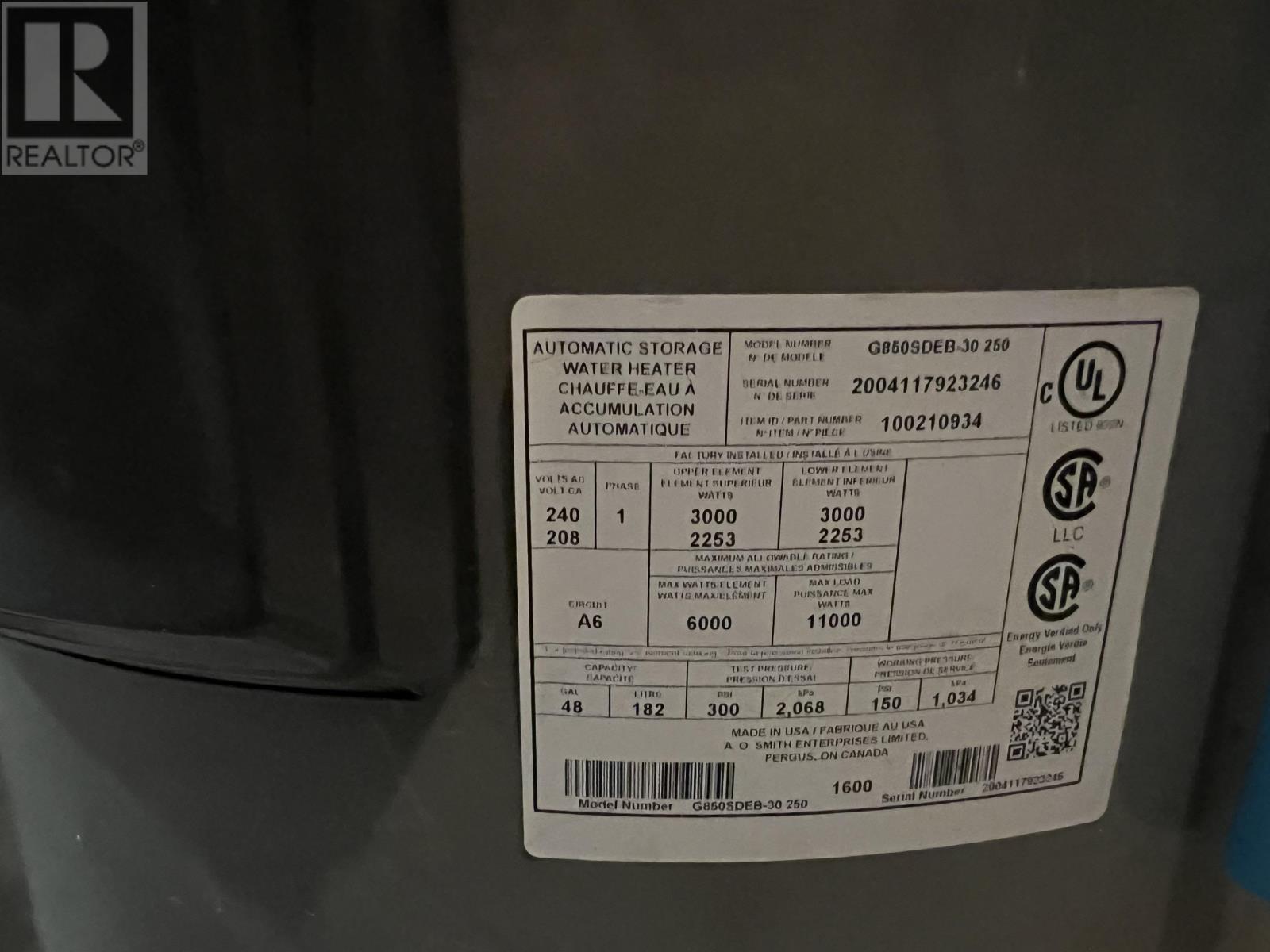 5 Graham Cres, Marathon, Ontario  P0T 2E0 - Photo 42 - TB2600453