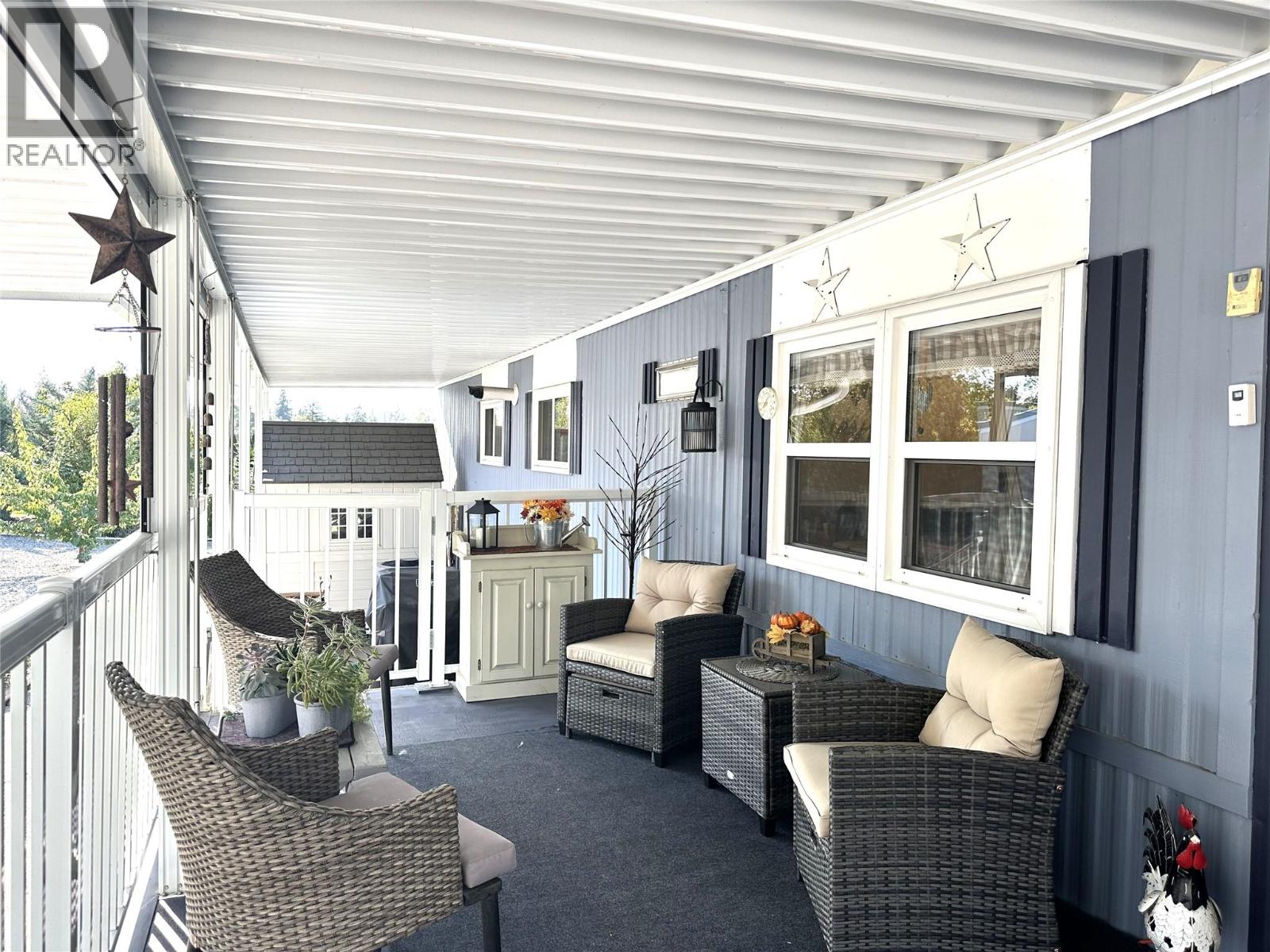 146 Willow Court Unit# 6b, Oliver, British Columbia  V0H 1T2 - Photo 13 - 10378321