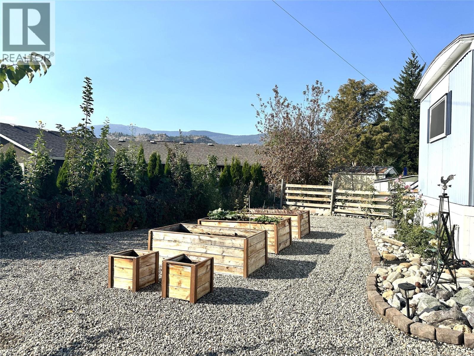 146 Willow Court Unit# 6b, Oliver, British Columbia  V0H 1T2 - Photo 22 - 10378321