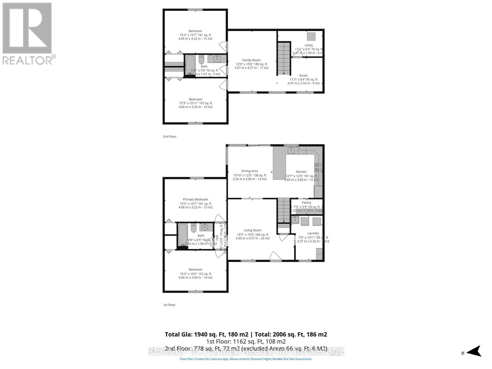 6 Addison Street, Bayham, Ontario  N0J 1T0 - Photo 43 - X12877194