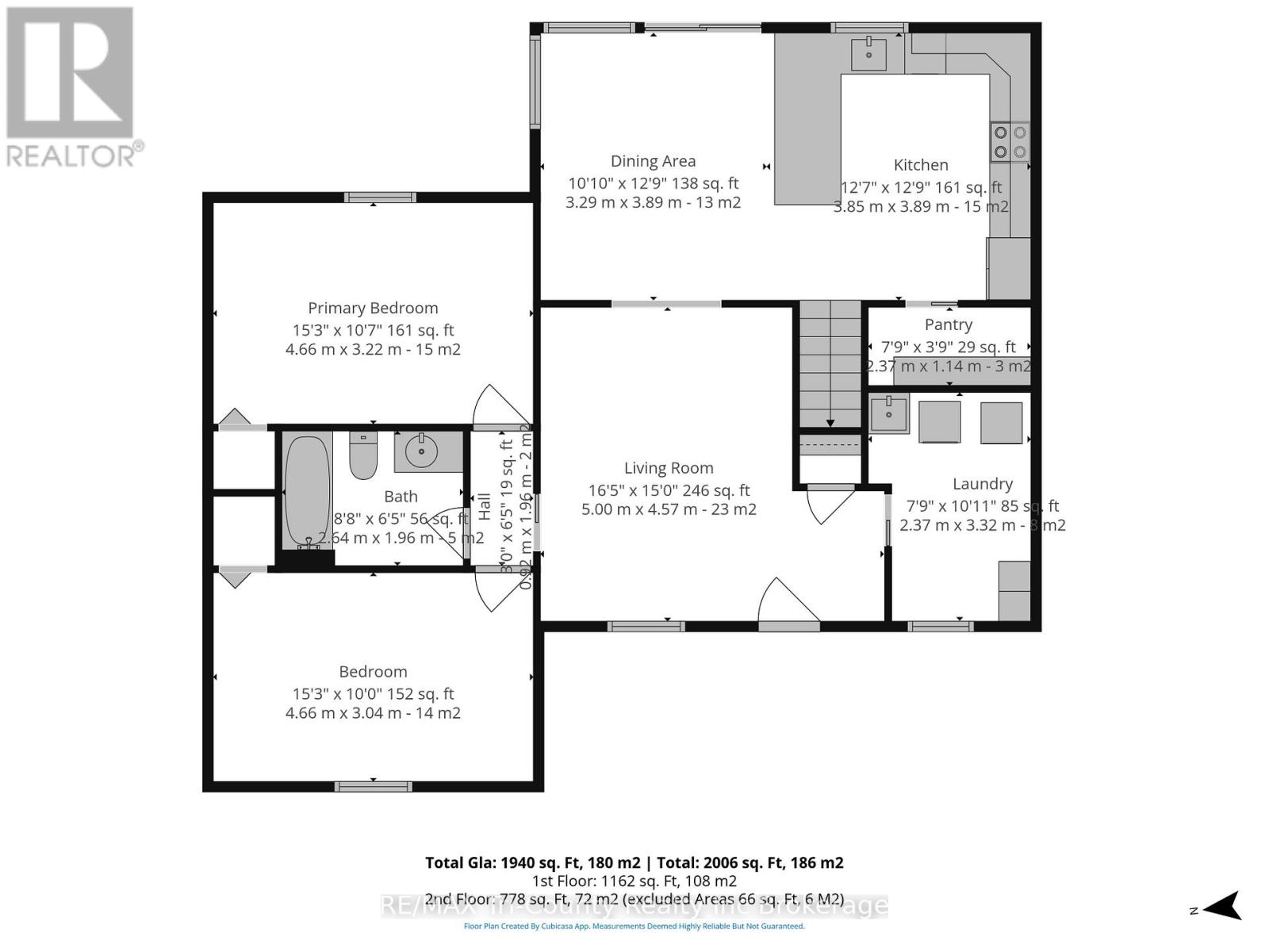 6 Addison Street, Bayham, Ontario  N0J 1T0 - Photo 41 - X12877194